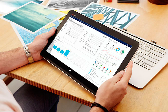 crm-marketing-listenandengage