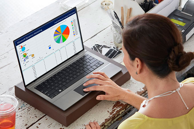 crm-marketing-marketinganalytics