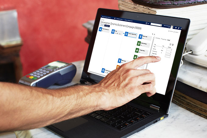 crm-marketing-multichannel