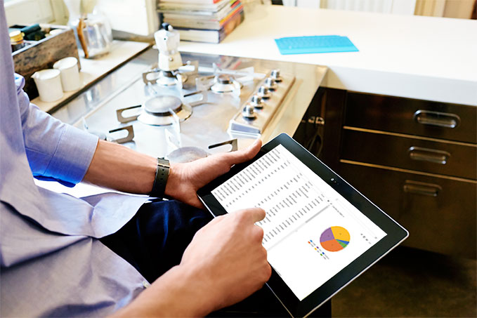 crmservice-crosschannelservice