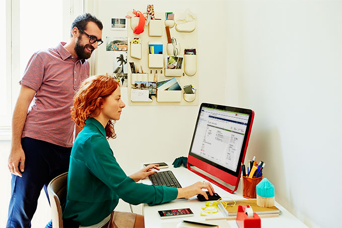 crmservice-socialcare