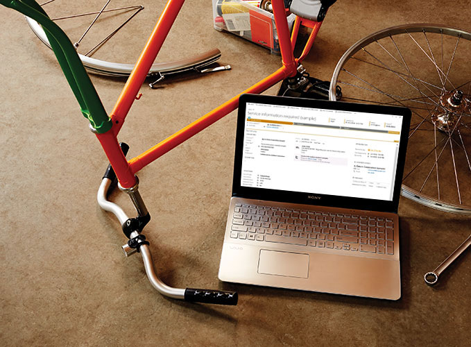 header_CRMService_679