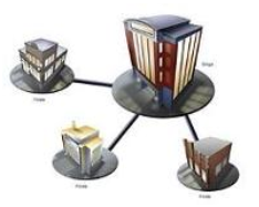 image77041 image77041