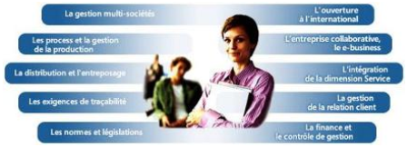 image77121 image77121