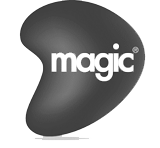 Outil de développement spécifique