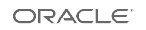 Logo Oracle