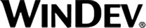 Logo Windev