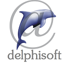 Beratung und Informatiklösungen seit 1990