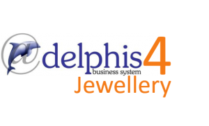 Delphis4Jewellery