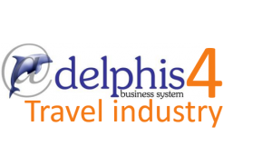 Delphis4TravelIndustry