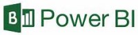 PowerBI