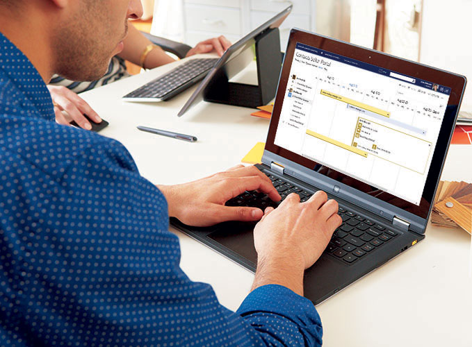 header_marketing_679